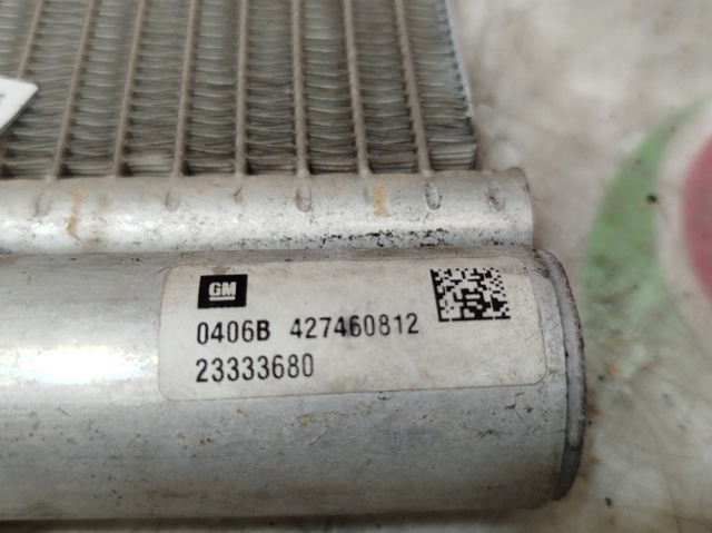 23333680 Opel