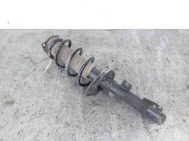 2333821 Ford