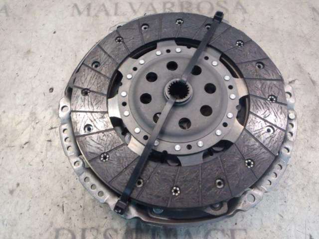 2335400QAG Nissan/Infiniti