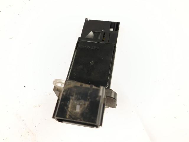 Czujnik przepływu powietrza, przepływomierz powietrza M.A.F. 23366103 OPEL