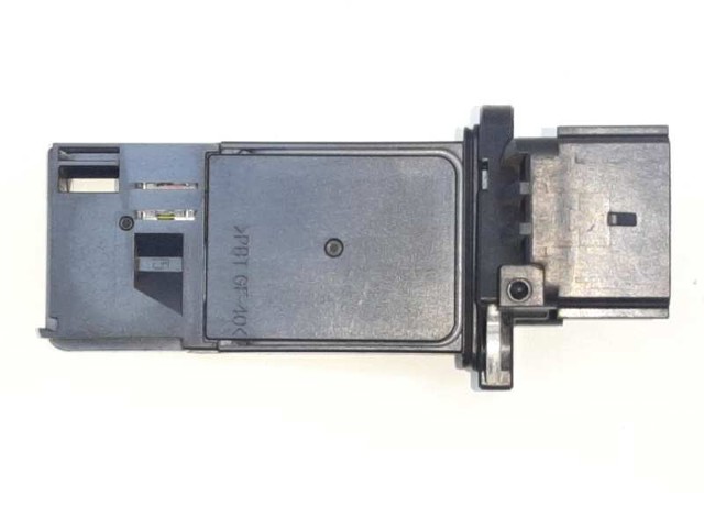 Czujnik przepływu powietrza, przepływomierz powietrza M.A.F. 23366103 OPEL