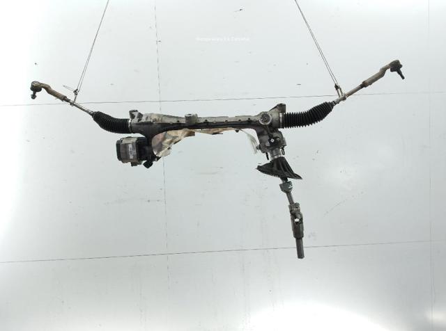 2337297 Ford