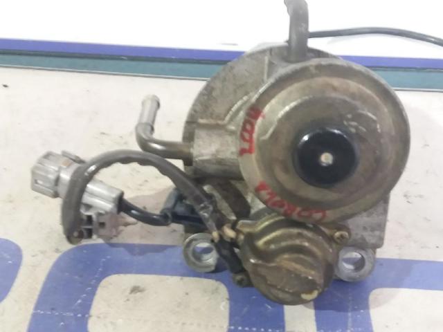 Filtr paliwa 2339030180 TOYOTA