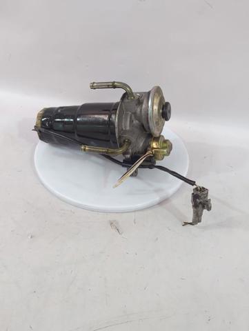 Filtr paliwa 2339030180 TOYOTA