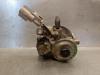 Filtr paliwa 2339030180 TOYOTA