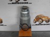 Filtr paliwa 2339033010 TOYOTA