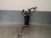 Filtr paliwa 2339033010 TOYOTA