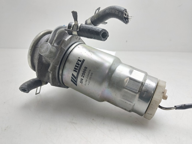 Filtr paliwa 2339033030 TOYOTA