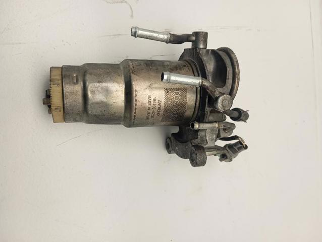 Filtr paliwa 2339033060 TOYOTA