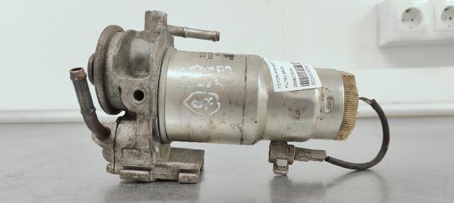 Filtr paliwa 23390YZZAA TOYOTA