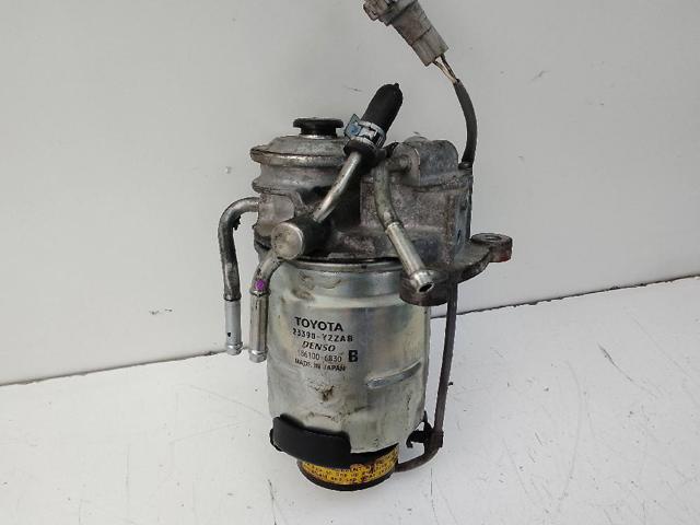 Filtr paliwa 23390YZZAB TOYOTA