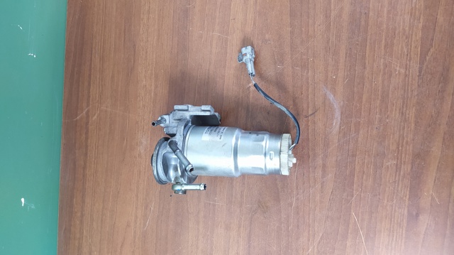 Filtr paliwa 23390YZZHA TOYOTA