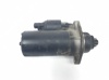 Elektromagnes rozrusznika 2339303222 VAG