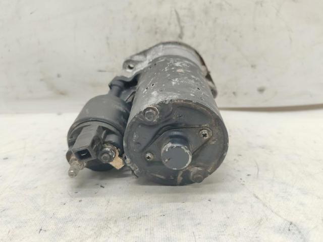 Elektromagnes rozrusznika 2339303222 VAG