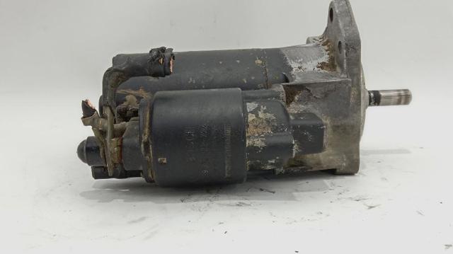 Elektromagnes rozrusznika 2339303222 VAG