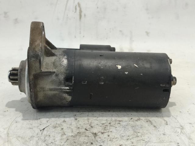 Rozrusznik 2339303222722 VAG