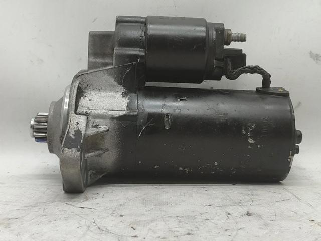 2339303222722 VAG