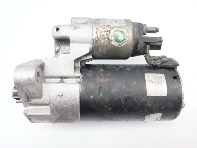 Elektromagnes rozrusznika 2339305324 VAG