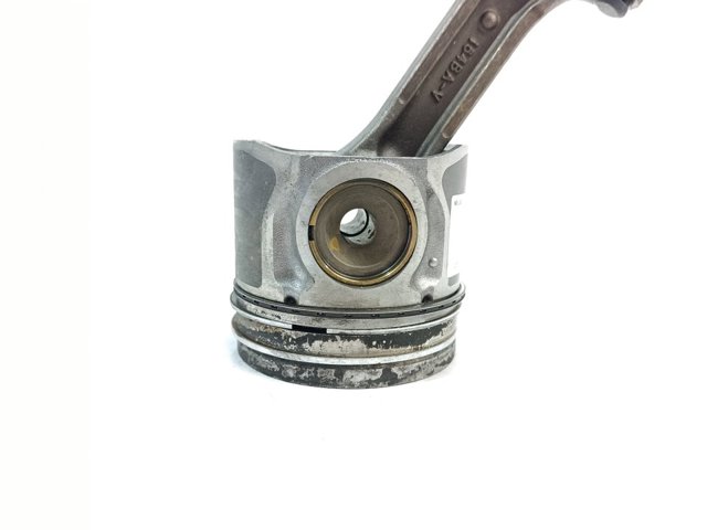 234104A920 Hyundai/Kia