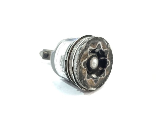 234104A920 Hyundai/Kia