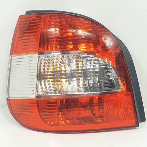 2341G Renault (RVI)