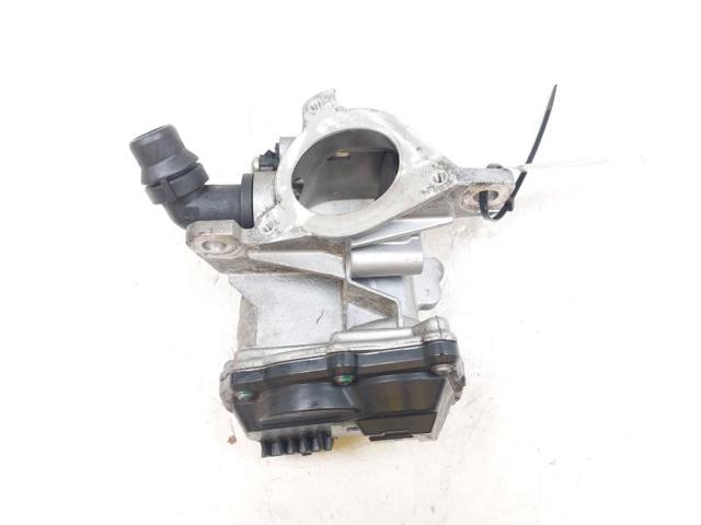 Kupić  Focus IV HP