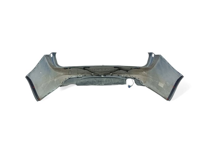 23430215 Opel