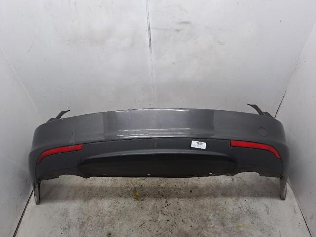 23430215 Opel