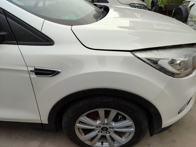2344151 Ford