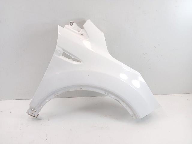 2344151 Ford