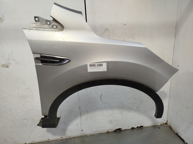 Błotnik przedni prawy 2344151 FORD