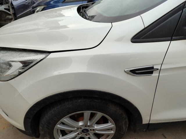 2344153 Ford