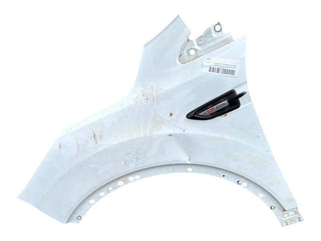 Błotnik przedni lewy 2344153 FORD