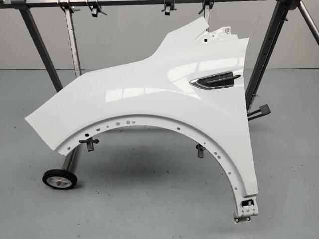 Błotnik przedni lewy 2344153 FORD