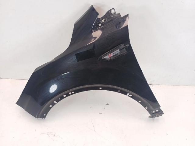 2344153 Ford