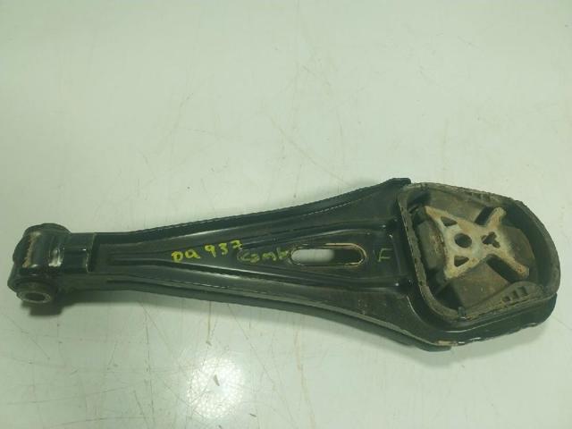 2344601 Ford