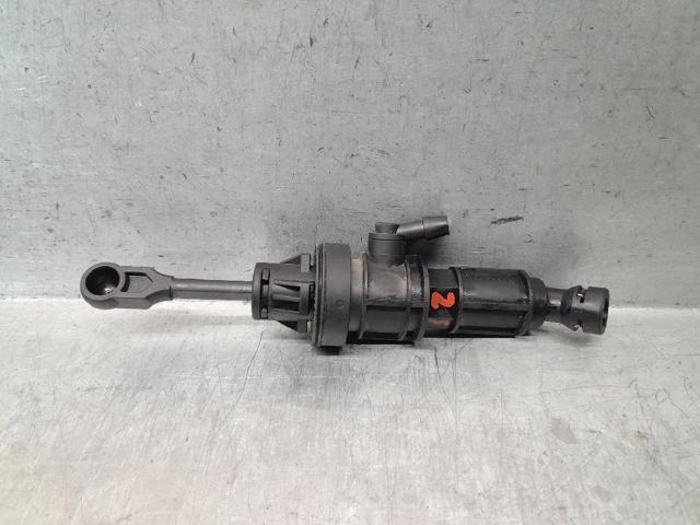 2345A025 Mitsubishi