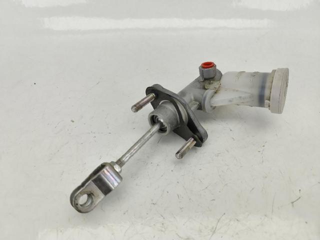 Cylinder sprzęgła główny 2345A053 MITSUBISHI