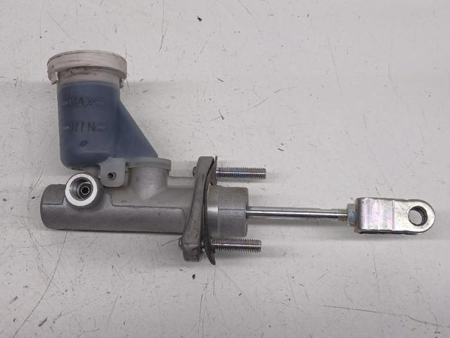 Cylinder sprzęgła główny 2345A053 MITSUBISHI