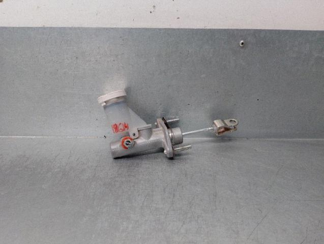 Cylinder sprzęgła główny 2345A053 MITSUBISHI