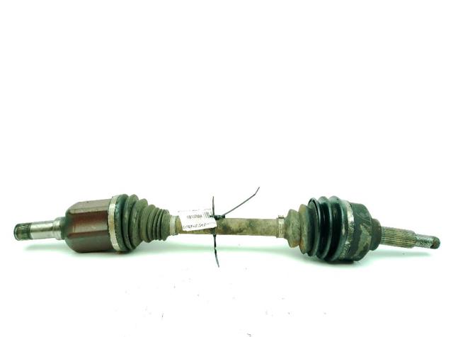 2348216 Ford