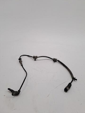 Czujnik ABS przedni 23483145 OPEL
