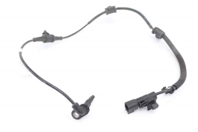 Czujnik ABS przedni 23483145 OPEL