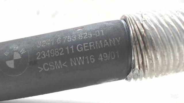23498211 BMW