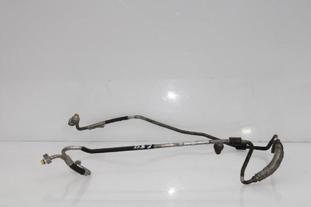 23498211 BMW