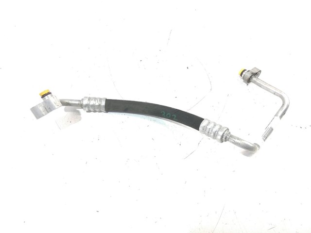 23498211 BMW