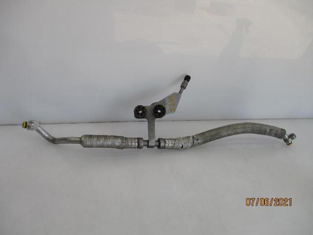 23498211 BMW