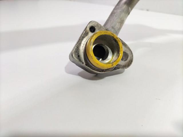 23498211 BMW