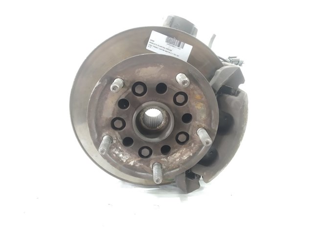 2350082 Ford