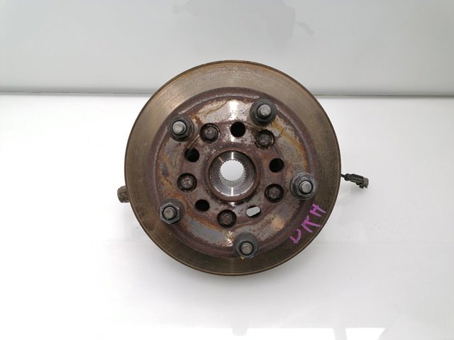 2350082 Ford